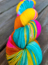 Load image into Gallery viewer, FLAWsome