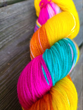 Load image into Gallery viewer, FLAWsome