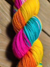 Load image into Gallery viewer, FLAWsome