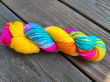 Load image into Gallery viewer, FLAWsome