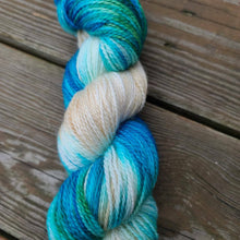 Load image into Gallery viewer, Asbury Tides