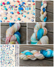 Load image into Gallery viewer, Fifth Avenue