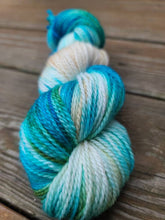 Load image into Gallery viewer, Asbury Tides