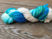 Load image into Gallery viewer, Asbury Tides