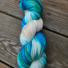 Load image into Gallery viewer, Asbury Tides