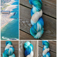 Load image into Gallery viewer, Asbury Tides