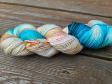 Load image into Gallery viewer, Fifth Avenue