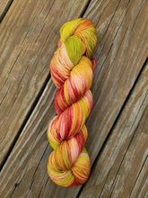 Load image into Gallery viewer, Apple Pickin'