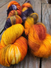 Load image into Gallery viewer, Pumpkin Pickin'