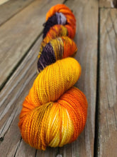 Load image into Gallery viewer, Pumpkin Pickin'