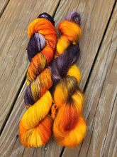 Load image into Gallery viewer, Pumpkin Pickin'