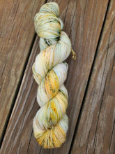 Load image into Gallery viewer, Oh My Gourd!