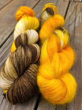 Load image into Gallery viewer, Sunflower Sunset