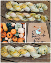 Load image into Gallery viewer, Oh My Gourd!