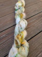 Load image into Gallery viewer, Harvest braids