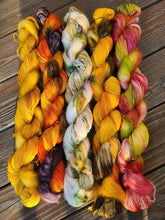 Load image into Gallery viewer, Harvest braids