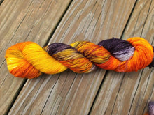 Load image into Gallery viewer, Pumpkin Pickin'