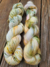 Load image into Gallery viewer, Oh My Gourd!