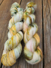 Load image into Gallery viewer, Oh My Gourd!