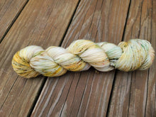 Load image into Gallery viewer, Oh My Gourd!