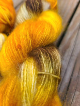 Load image into Gallery viewer, Sunflower Sunset