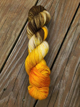 Load image into Gallery viewer, Sunflower Sunset