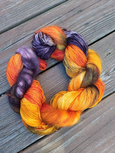 Load image into Gallery viewer, Harvest braids