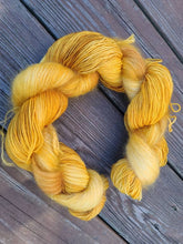 Load image into Gallery viewer, Harvest braids