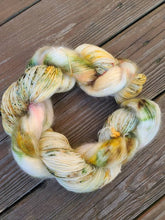 Load image into Gallery viewer, Harvest braids