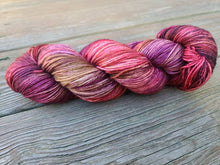 Load image into Gallery viewer, Gothic Rose