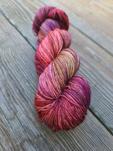 Load image into Gallery viewer, Gothic Rose