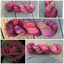 Load image into Gallery viewer, Gothic Rose