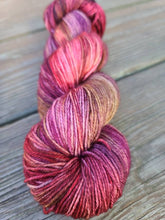 Load image into Gallery viewer, Gothic Rose