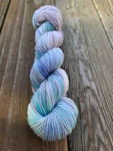 Load image into Gallery viewer, Pond Skating