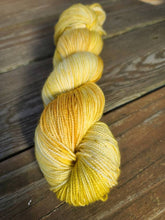 Load image into Gallery viewer, Believe