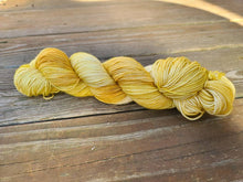 Load image into Gallery viewer, Believe