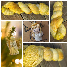 Load image into Gallery viewer, Believe