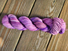 Load image into Gallery viewer, Dance of the Sugarplum Fairy