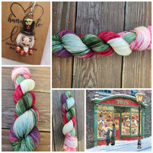 Load image into Gallery viewer, Vintage Toy Shop
