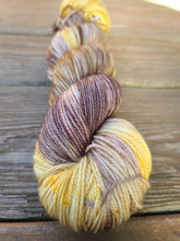 Load image into Gallery viewer, Cozy Cabin