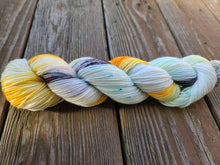 Load image into Gallery viewer, Melted Snowman