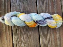 Load image into Gallery viewer, Melted Snowman