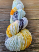 Load image into Gallery viewer, Melted Snowman