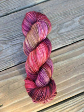 Load image into Gallery viewer, Gothic Rose