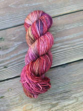 Load image into Gallery viewer, Gothic Rose