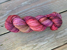 Load image into Gallery viewer, Gothic Rose