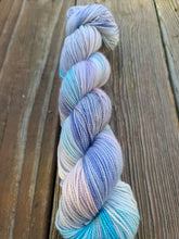 Load image into Gallery viewer, Pond Skating