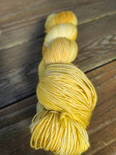 Load image into Gallery viewer, Believe