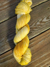 Load image into Gallery viewer, Believe