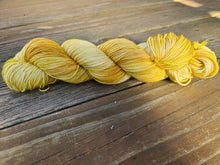 Load image into Gallery viewer, Believe